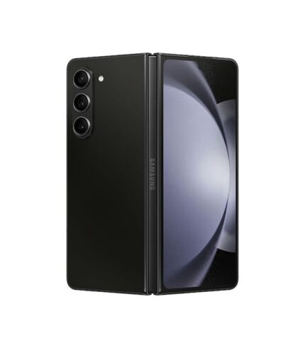 Samsung Galaxy Z Fold5